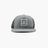 Mũ snapback