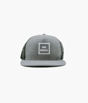 Mũ snapback