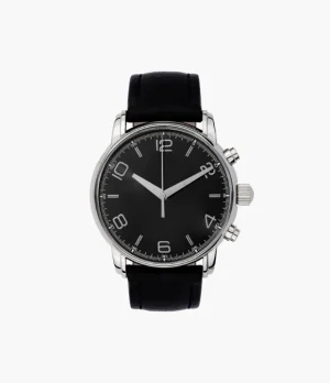 Đồng hồ Quartz