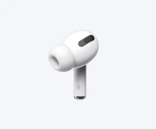 product-7 AirPods Pro