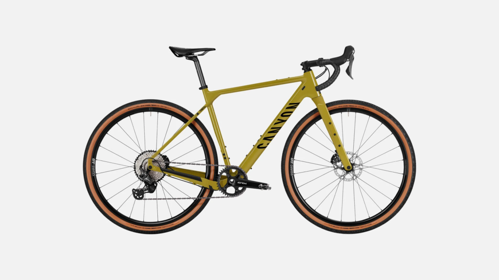 Grizl 8 1by - Image 1